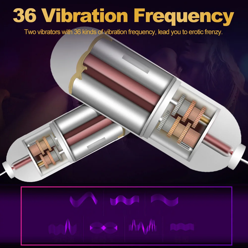 Мужской мастурбатор вибратор настоящая Вагина для мужчин Силиконовая
