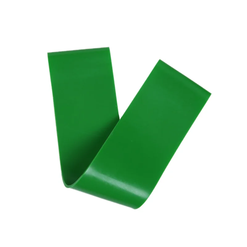 1 шт. резинки резинок фитнес оборудование для тренировки петли йоги Тренажерное