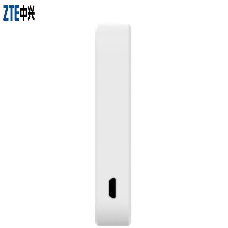 Портативная точка доступа Wi Fi ZTE MF927U|huawei 4g usb|huawei usb 4gusb lte |