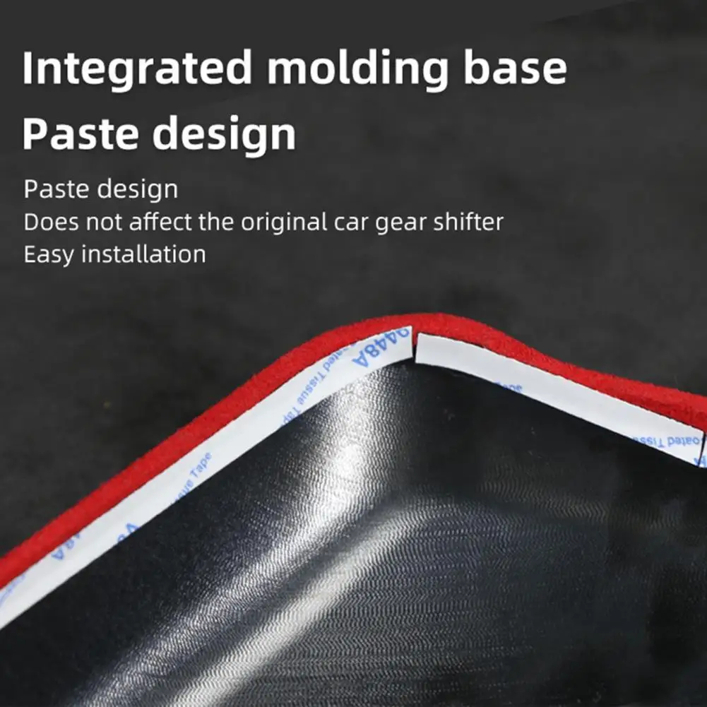 

Car Armrest Cover Left Drive ABS Centre Console Armrest Box Panel Trim for BMW 3 4 Series 3GT 2013 2014 2015 2016 2017 2018 2019