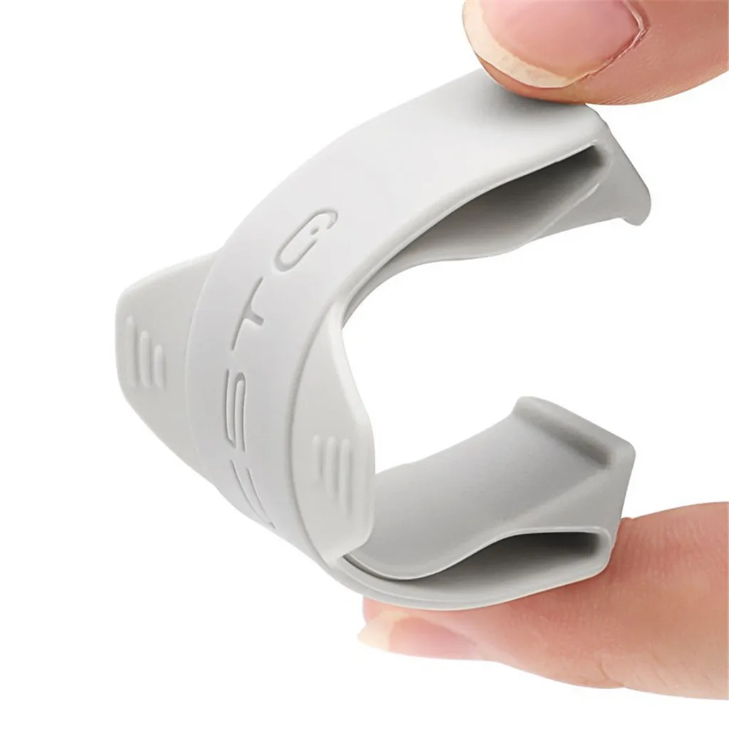 COMPUDA пропеллеры фиксатор Лезвие Стабилизатор защита держатель часть для FIMI X8 SE