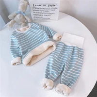 girls clothing baby boy clothes set infant clothes 1 2 3 4 5 years