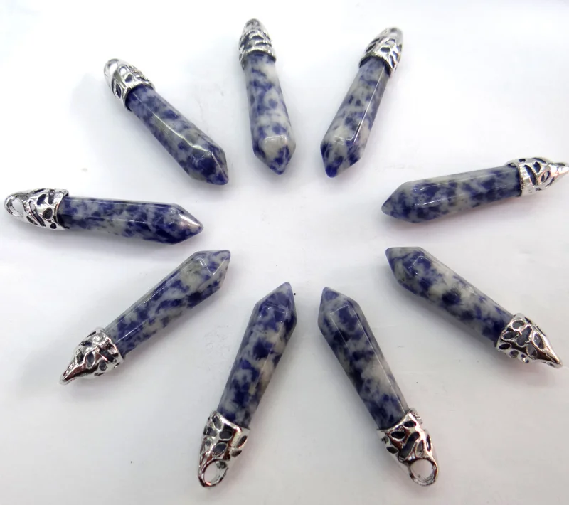 Натуральный камень кварц кристалл бирюза тигровый глаз авантюрин смешанный