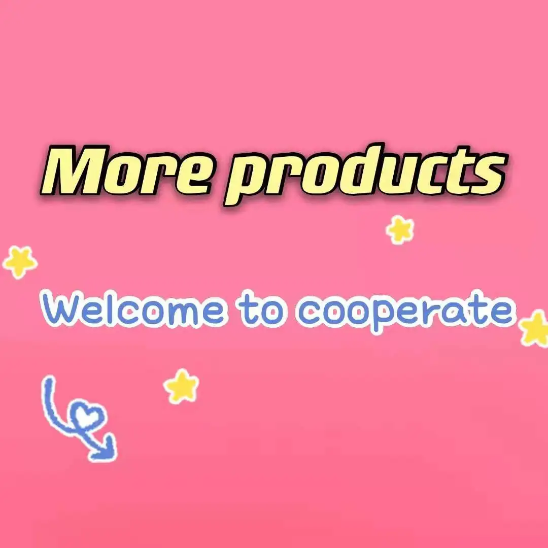 

High quality Clothing Leather shoes Sports shoes Sippers Bags Belts Gasses Sportswear