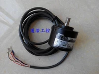 The Rotary Encoder E6C3-CWZ3XH 1000pR 2M