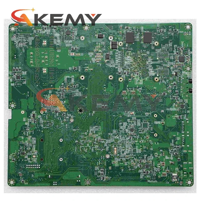 

CIHM76S For Lenovo IdeaCentre Horizon 27 PC Motherboard 90002141 W8S mainboard i5-3337U 620M DDR3 100% Fully Tested&High qualit