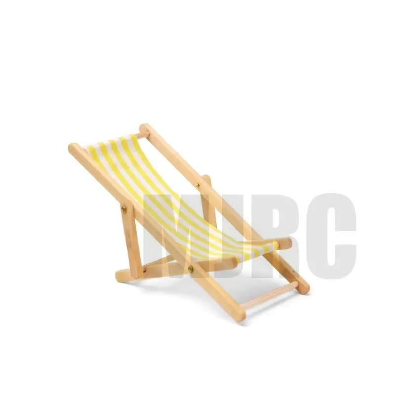 1 шт деревянный складывающий