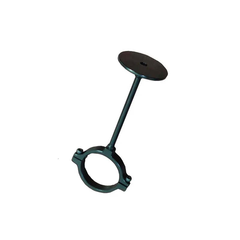 Кронштейн для GPS, 30 мм, 35 мм, 40 мм, трубка, кронштейн для GPS, защита растений