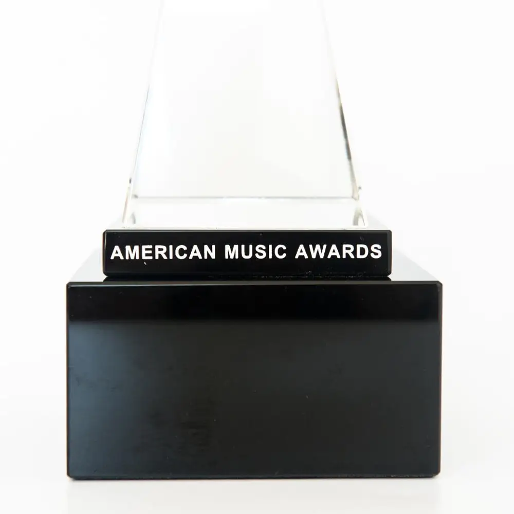2020 американская музыкальная премия 2019 (AMAs) | Дом и сад