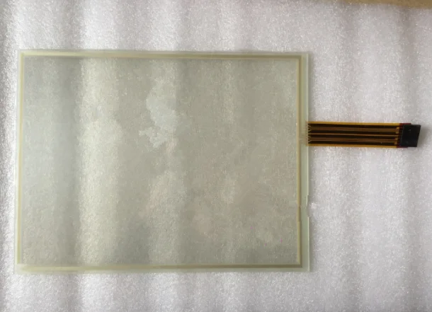 Сенсорный экран AMT98966