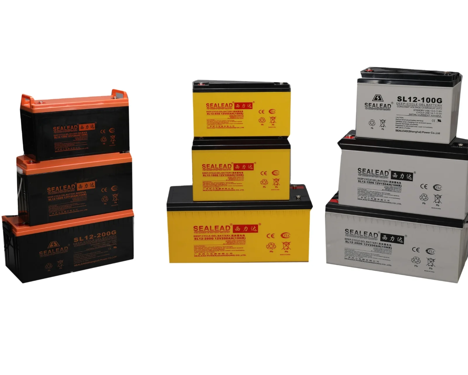 KFA12v-5  Long life storage batteries VRLA lead acid AGM Solar Battery 12v 65ah 100ah for Solar Panel System storage gel battery