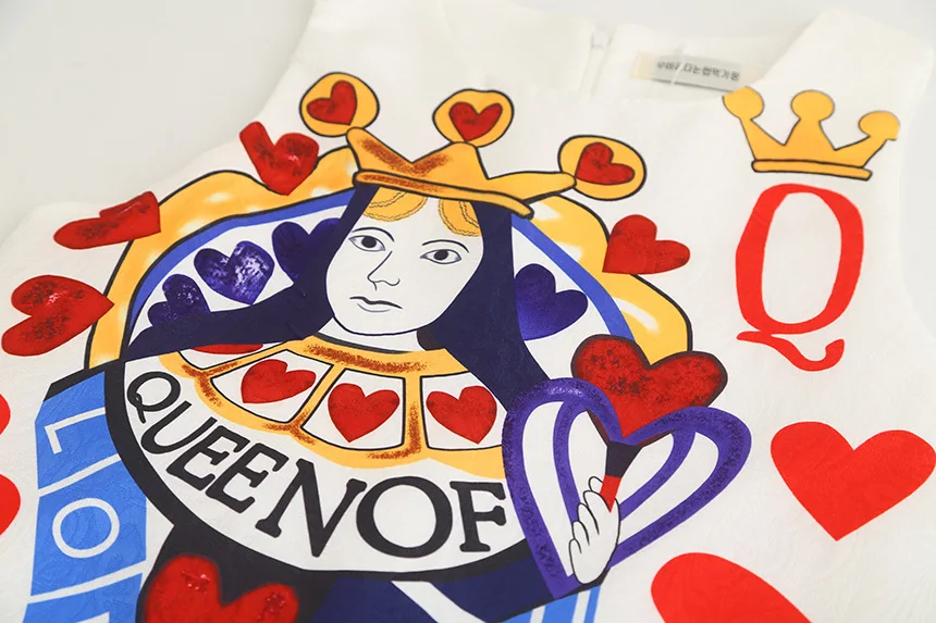 Платье для мамы и дочки модель 2018 года модные платья девочек детская одежда