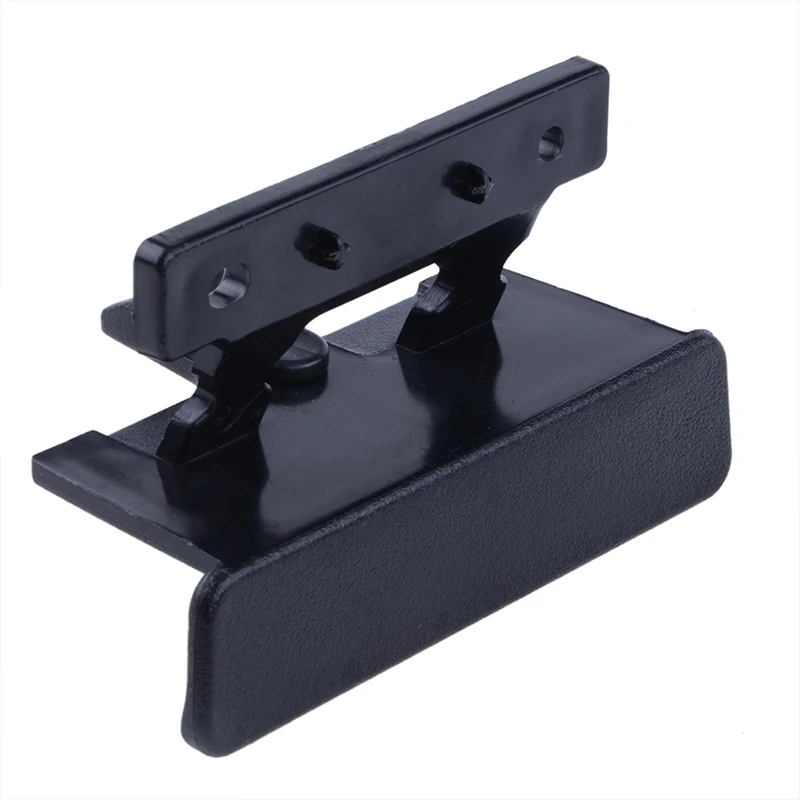 Центральная Автомобильная консоль подлокотник крышка защелка подходящая для Chevy