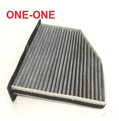 

A-C filter 1K0 819 644,1K1 819 653A 1K0819644 1K1819653A FOR VW golf