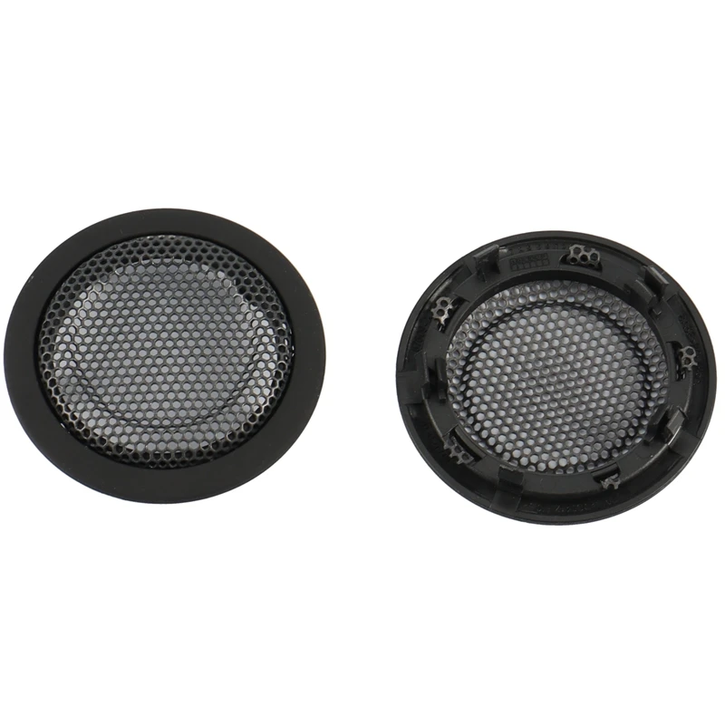 1 5 дюймовый автомобильный динамик для задней двери звуковая крышка твитер