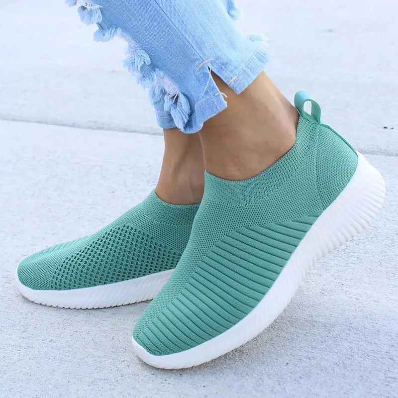 

Women's shoes,sports shoes, women's spring and summer casual shoes, women's comfortable sports shoes