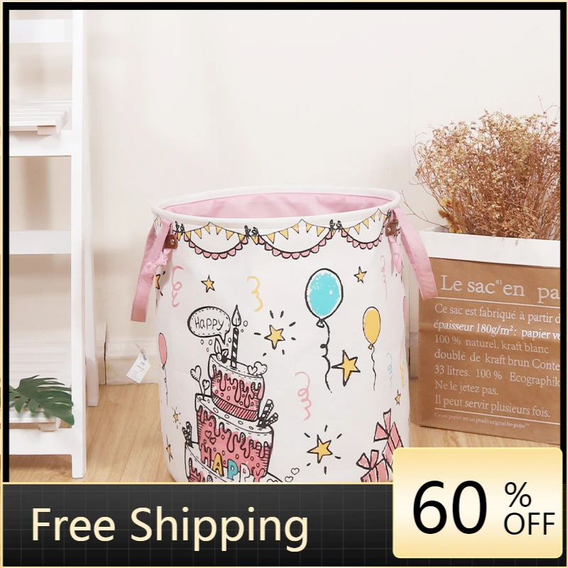 

Home Storage & Organization