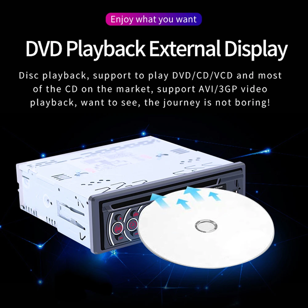 1 Din автомобильный dvd плеер для VW Volkswagen Passat b6 b7 Skoda Octavia Superb 2 T5 Golf 5 сиденье Polo leon