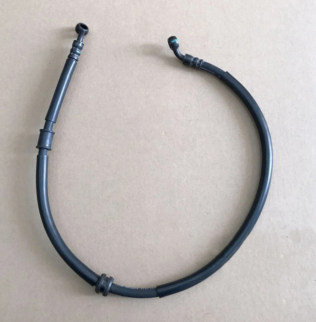 

Motorcycle Front Brake Oil Pipe for Kymco Ck1 Ck125-7e