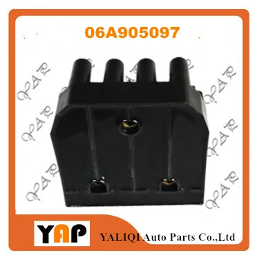 Новые детали двигателя стартер для VW Jetta Golf Beetle 2.0L 2.5L L4 06A905097 06A905104 DMB852 20129 2002