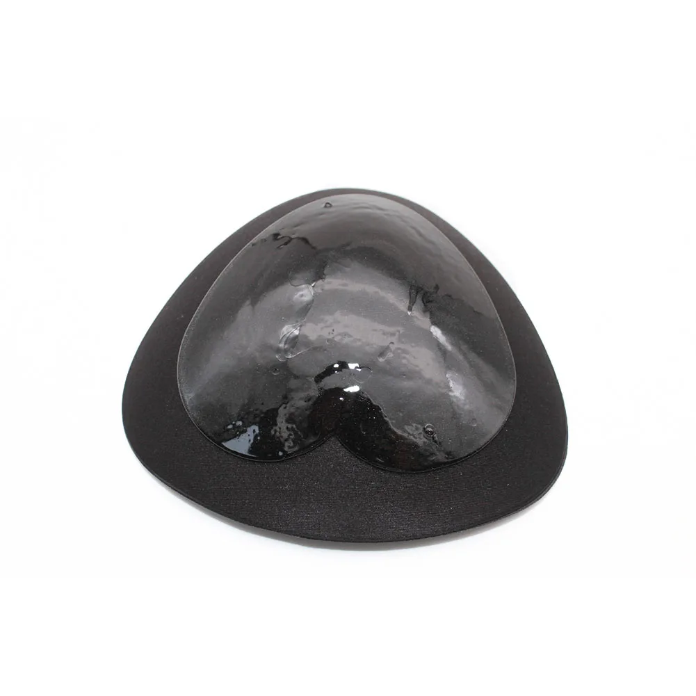 Женские аксессуары невидимые наклейки вставки для летнего купальника съемная