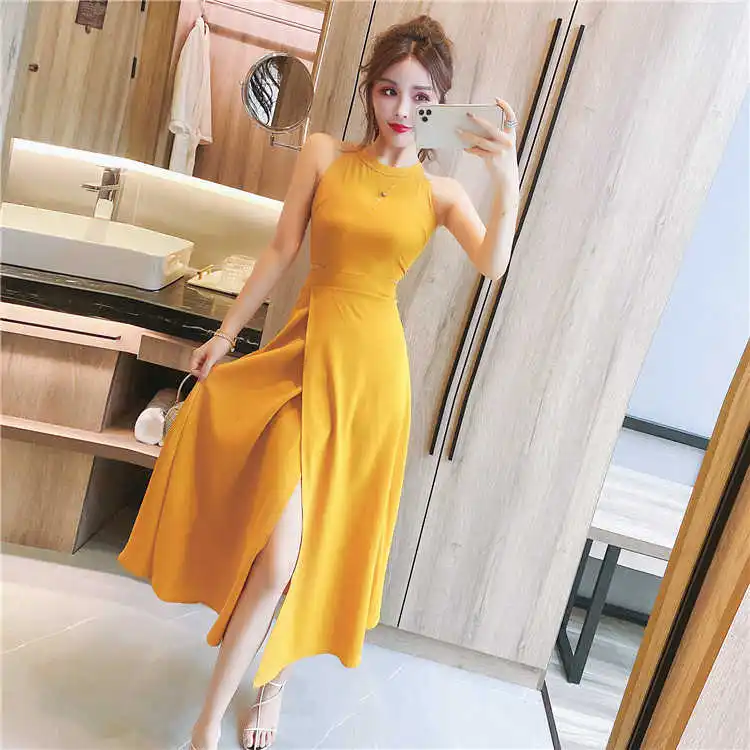 

CMAZ Dresses For Women