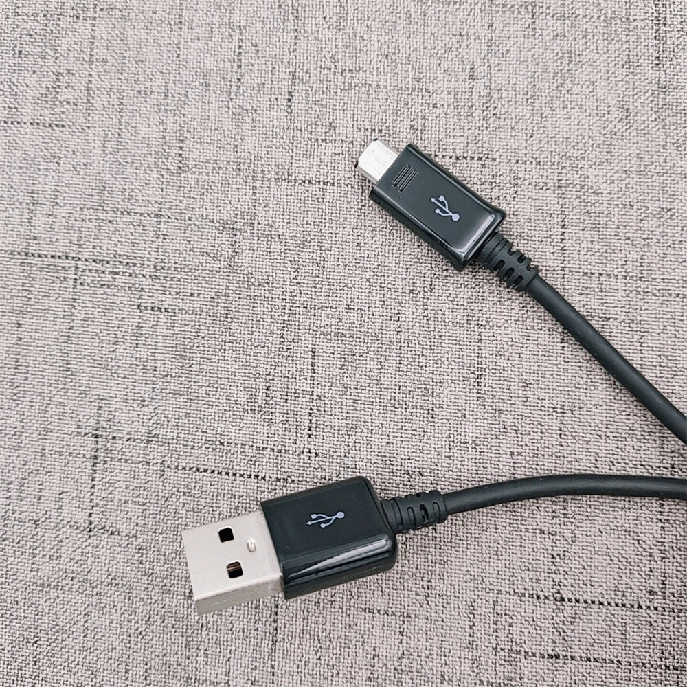 Оригинальное быстрое зарядное устройство для Samsung Galaxy адаптер 9 В 1 67 а с вилкой