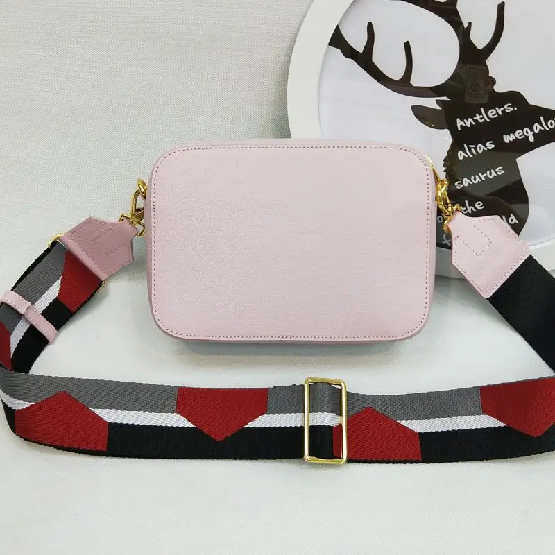 

Classic luxury handbags fashion brand style women crossbody messenger bags genuine leather ladies handbag top quality handbags