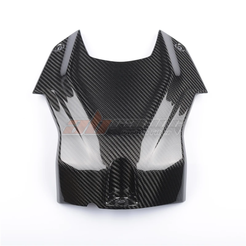 

Fuel Gas Tank Cover For BMW S1000RR 2019-2020 Carbon Fiber