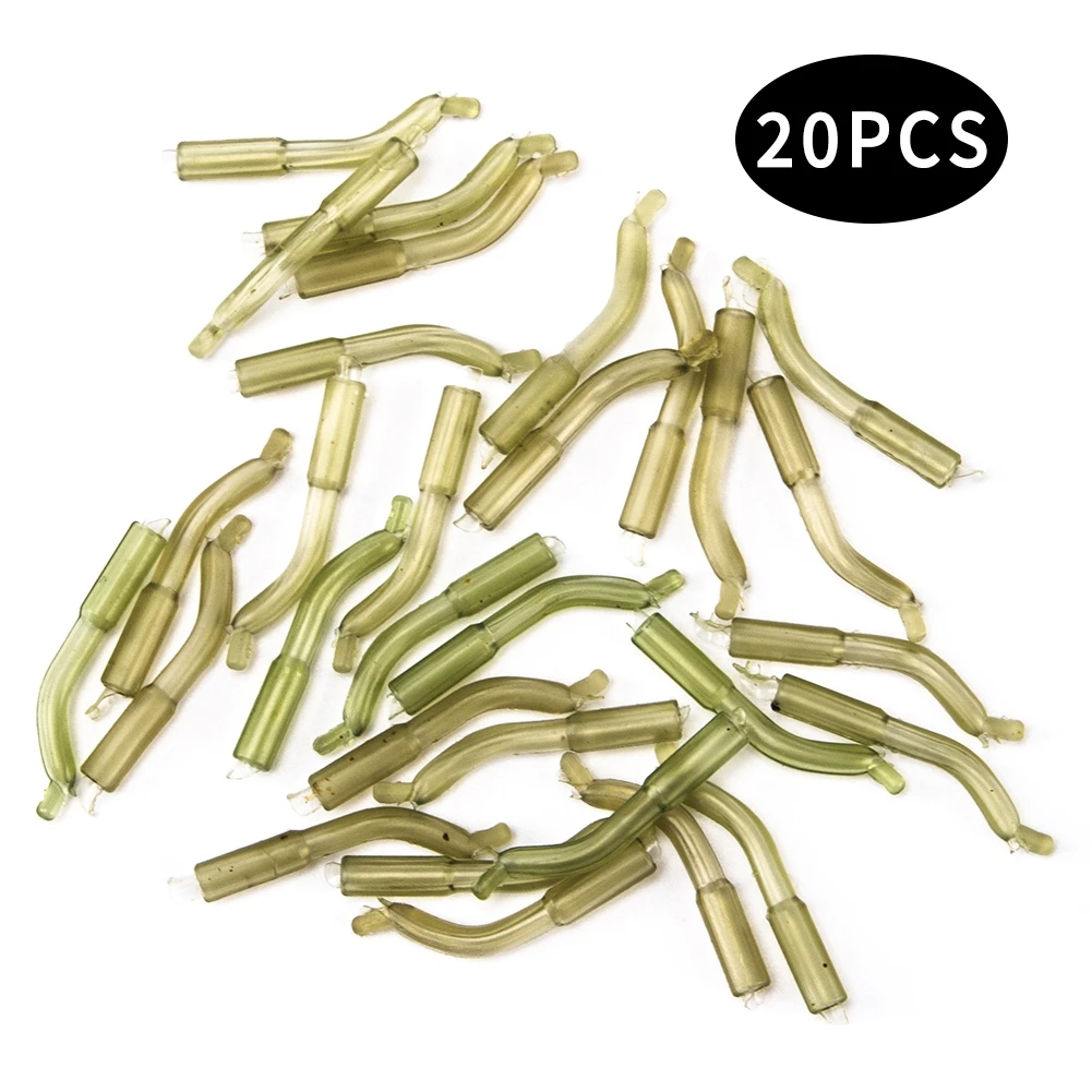 

50 шт., резиновые плавающие шарики для ловли карпа