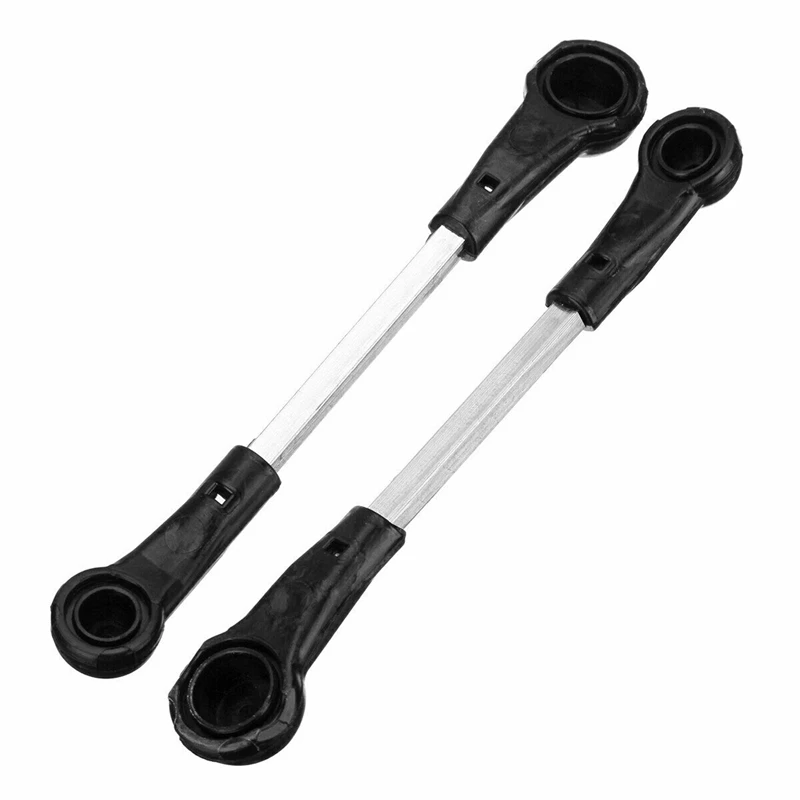 10 Pcs Intake Manifold Swirl Flap Repair Kit For Audi A6 A7 A8 Q7 2.7 3.0 TDI 059198212 059129086 VW Touareg | Автомобили и