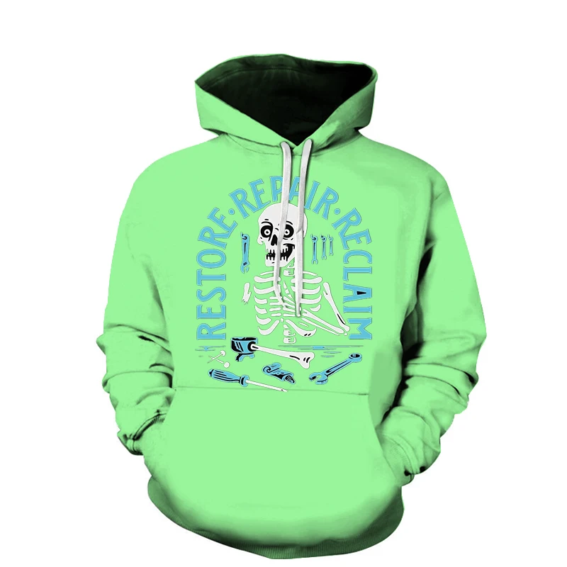 

Men Women Fashion Hoodies Autumn 2021 Creativity Funny 3D Printed Sweatshirts Pullover Long Sleeve Men Women Streetwear Coat Top