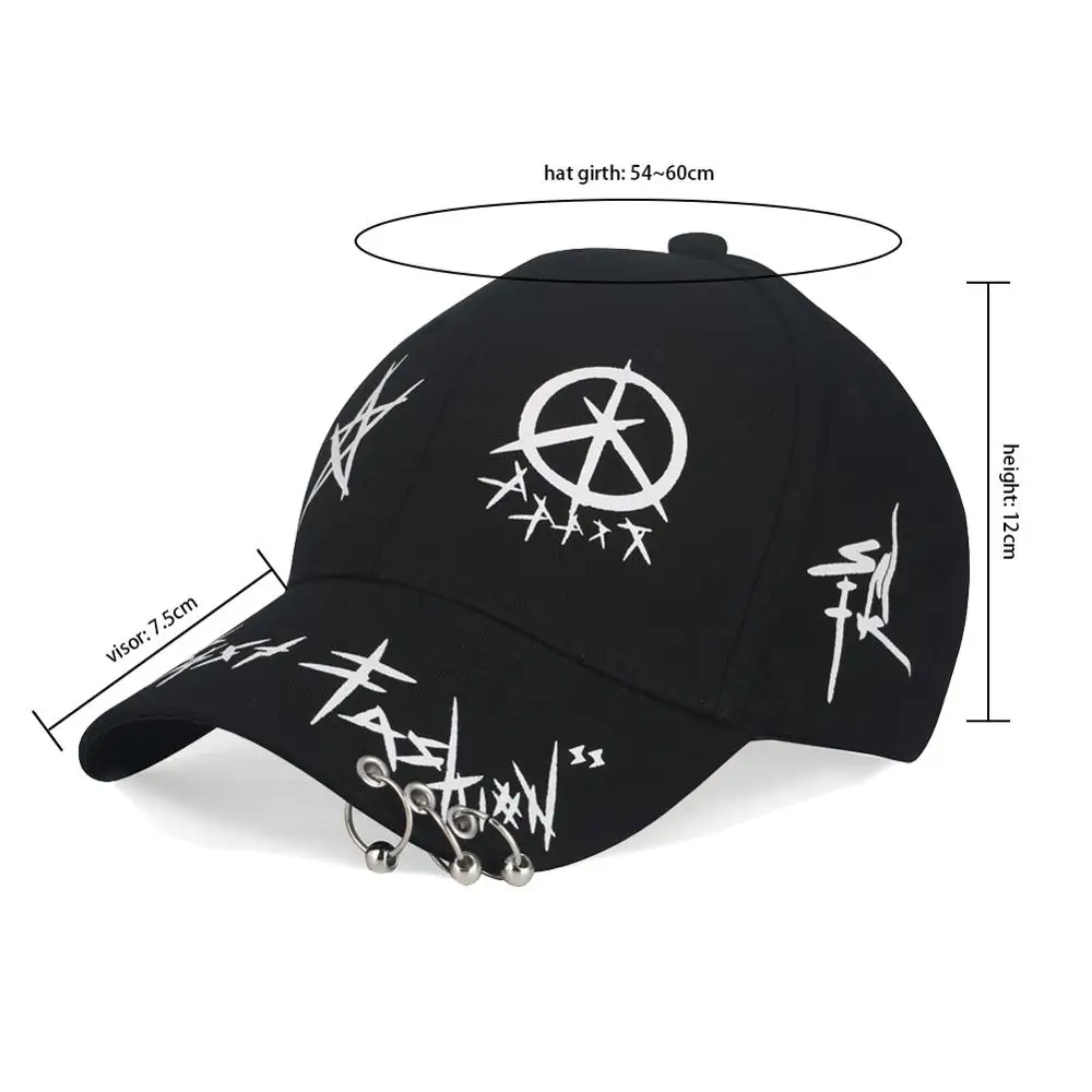 Черная бейсболка Snapback K Pop тактические кепки зимняя Кепка шляпы высокого качества