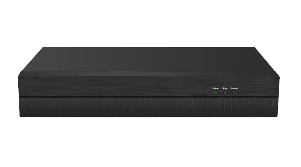4CH IP комплект видеонаблюдения 5.0MP 4.0MP 3.0MP 2.0MP 48 В PoE пуля камера IP66