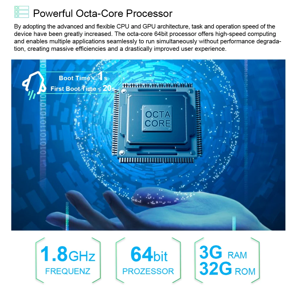 Автомобильный радиоприемник A-Sure 10 1 дюймов Android 11 Беспроводной CarPlay DVD GPS навигация