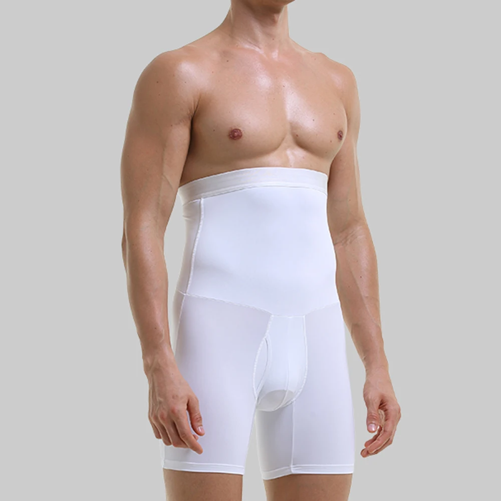 Тренажер для талии формирователь тела мужские кроссовки корректор живота