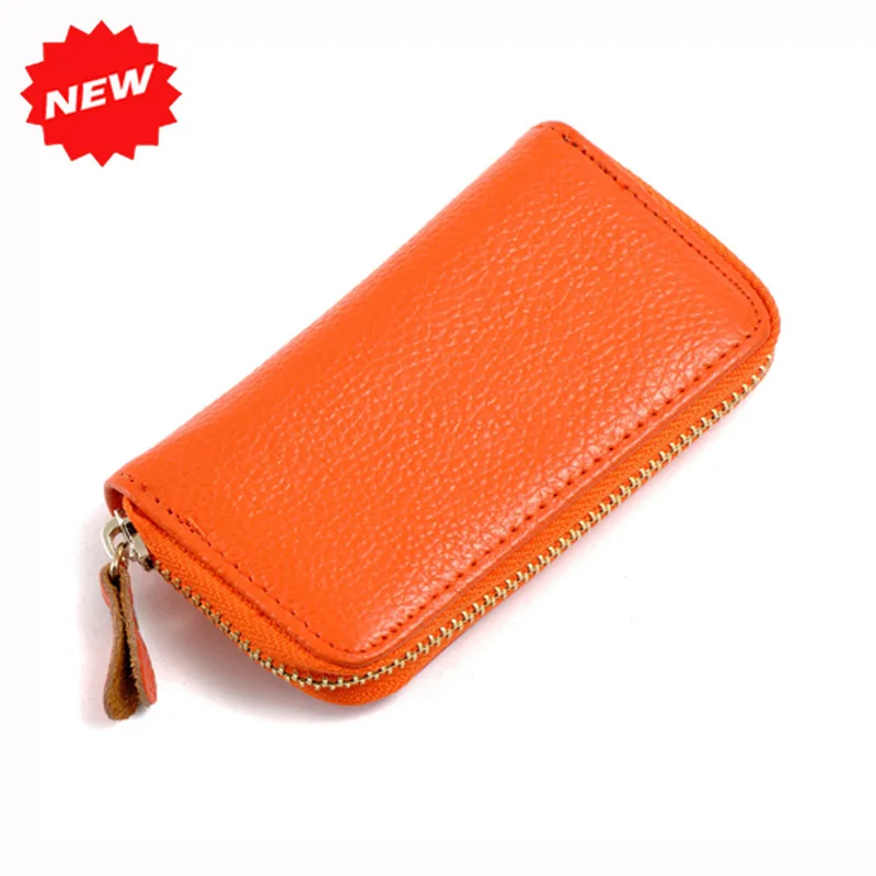 2020 популярные мужские брелоки из натуральной бычьей кожи повседневные женские