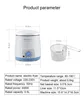 Изображение товара 2