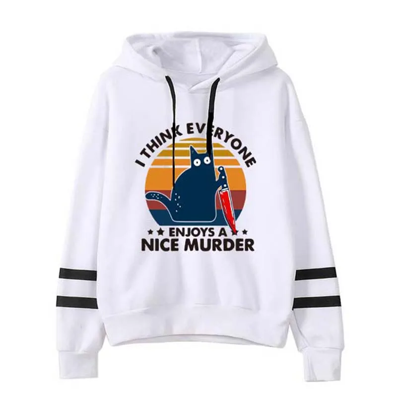 

High Quality Material Comfortable Hoodies Women's Sweatshirt Men Hooded's Sweatshirts Women's Hoodie Harajuku Style Clothing