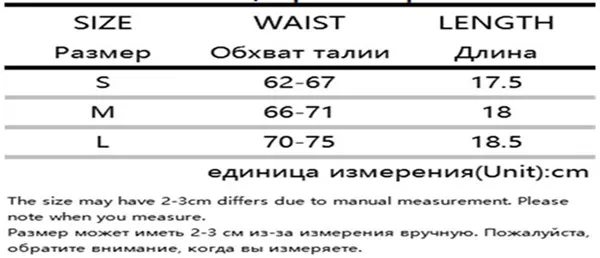 

2021 Sexy Fashion Women Tube Tops Cropped Buckle Tunic Sexy Front Zip Up Vest Sleeveless Tight PU Leather Tops Bustiers