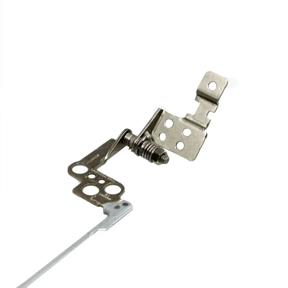 JIANGLUNC для Lenovo B50 10 80QR 002FR 0016UK ЖК экран Петли L + R AM1ER000100/200 tbsz11|Пелти ЖК-экранов| |