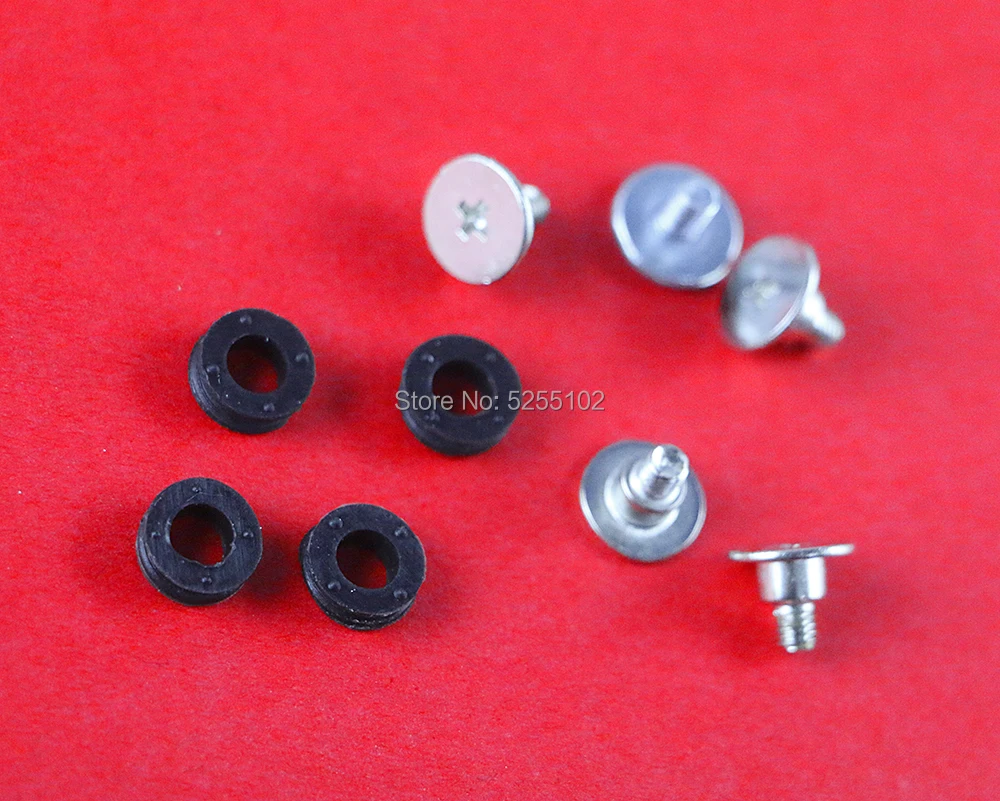 1 комплект Монтажный кронштейн для жесткого диска HDD Sony Playstation 4 PS4 Новая версия 1000