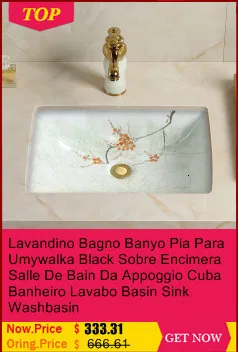 С двумя ручками для кухни, Umywalka Nablatowa Salle De Bain Lavatorio Wasbak умывальник Da Appoggio Evier бассейна Куба Banheiro Ванная комната раковина умывальника