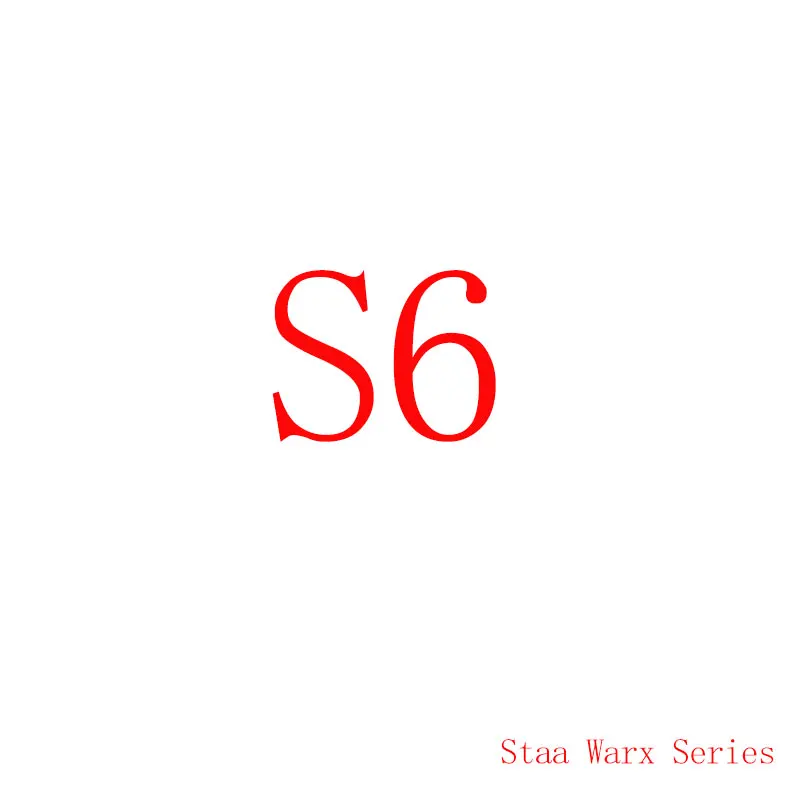 

HOT SALE 100% Sterling Silver 925 StarWars Series S1-S12 Charms Fit Original pandora Bracelet For Women Jewelry Gift