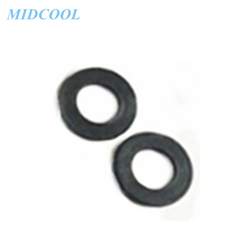 Π£ΠΏΠ»ΠΎΡΠ½ΠΈΡΠ΅Π»ΡΠ½ΠΎΠ΅ ΠΊΠΎΠ»ΡΡΠΎ ΡΠΎΠ»Π΅Π½ΠΎΠΈΠ΄Π½ΠΎΠ³ΠΎ ΠΊΠ»Π°ΠΏΠ°Π½Π°, ΠΡ
ΠΎΠ΄Π½ΠΎΠ΅ ΡΠΏΠ»ΠΎΡΠ½ΠΈΡΠ΅Π»ΡΠ½ΠΎΠ΅ ΠΊΠΎΠ»ΡΡΠΎ Π²ΠΎΠ·Π΄ΡΡΠ½ΠΎΠ³ΠΎ ΠΊΠ»Π°ΠΏΠ°Π½Π° Π΄Π»Ρ 4V210-08, 4V310-10, 4V410-15 Π£ΠΏΠ»ΠΎΡΠ½ΠΈΡΠ΅Π»ΡΠ½ΠΎΠ΅ ΠΊΠΎΠ»ΡΡΠΎ ΡΠΎΠ»Π΅Π½ΠΎΠΈΠ΄Π½ΠΎΠ³ΠΎ ΠΊΠ»Π°ΠΏΠ°Π½Π°, ΠΡ
ΠΎΠ΄Π½ΠΎΠ΅ ΡΠΏΠ»ΠΎΡΠ½ΠΈΡΠ΅Π»ΡΠ½ΠΎΠ΅ ΠΊΠΎΠ»ΡΡΠΎ Π²ΠΎΠ·Π΄ΡΡΠ½ΠΎΠ³ΠΎ ΠΊΠ»Π°ΠΏΠ°Π½Π° Π΄Π»Ρ 4V210-08, 4V310-10, 4V410-15