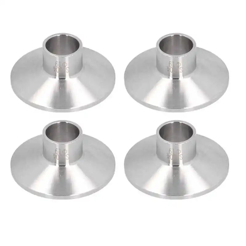 

Быстроразъемный зажим, БЫСТРОРАЗЪЕМНАЯ муфта из нержавеющей стали, нержавеющий, для нефтехимической промышленности, для бумажной промышле...