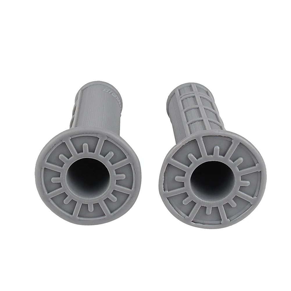 Рукоятки для 4-колесных квадроциклов 22 мм китайских моделей 50 70 90 110 125 150 200 250 куб.