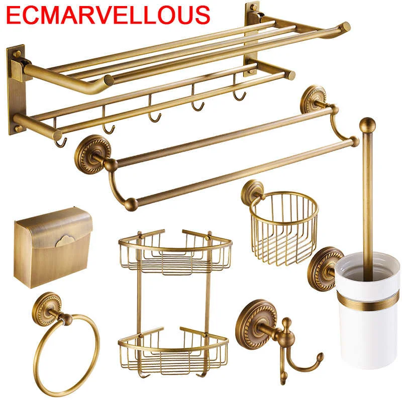 

Угловой Держатель для сушилки для ванной комнаты