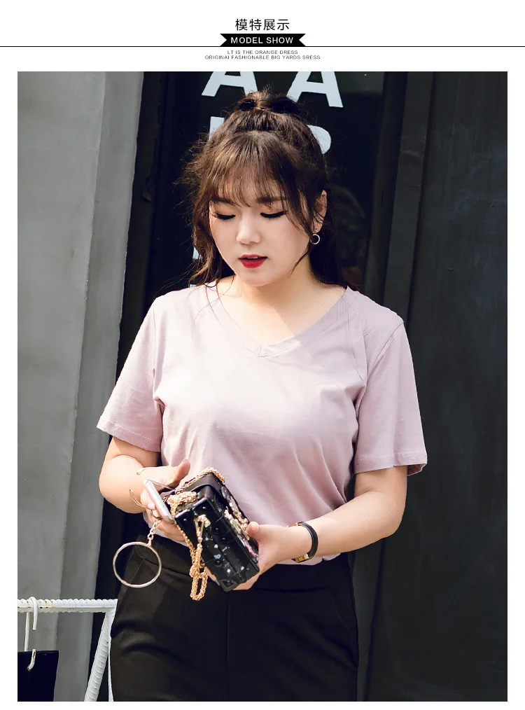 Женская футболка серые футболки женские Забавные летние винтажные 2018|Футболки| |