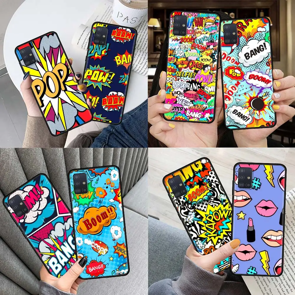 Силиконовый чехол для Samsung S20 FE S21 S10 S9 Plus S8 Galaxy Note 20 Ultra 10 Lite 9|Бамперы| |